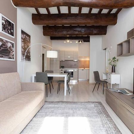 Apartament Flat With Whirlpool Bath In The Historic Centre Perugia Zewnętrze zdjęcie