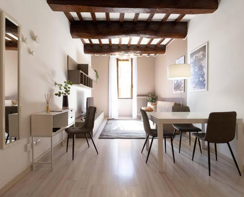 Apartament Flat With Whirlpool Bath In The Historic Centre Perugia Zewnętrze zdjęcie